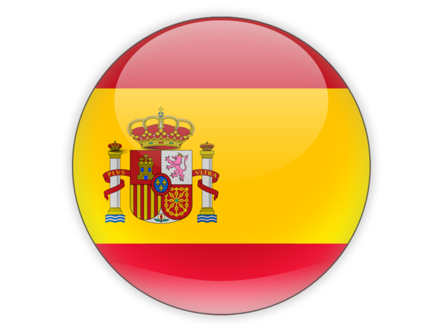 Team Team Spain logo